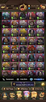 Screenshot_2023-12-24-21-25-41-436_com.netmarble.nanagb.jpg