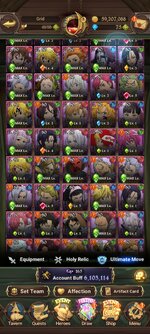Screenshot_2023-12-24-21-25-43-831_com.netmarble.nanagb.jpg