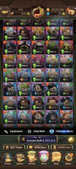 Screenshot_2023-12-24-21-25-46-063_com.netmarble.nanagb.jpg
