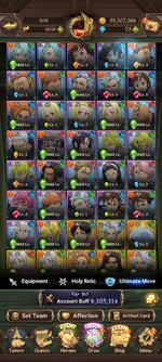 Screenshot_2023-12-24-21-25-47-912_com.netmarble.nanagb.jpg