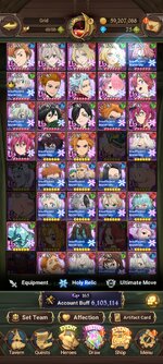 Screenshot_2023-12-24-21-25-57-835_com.netmarble.nanagb.jpg