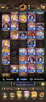 Screenshot_2023-12-24-21-25-59-776_com.netmarble.nanagb.jpg