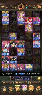 Screenshot_2023-12-24-21-26-01-633_com.netmarble.nanagb.jpg