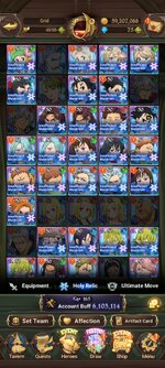 Screenshot_2023-12-24-21-26-03-405_com.netmarble.nanagb.jpg