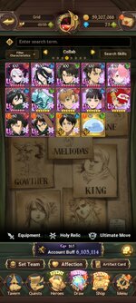 Screenshot_2023-12-24-21-26-10-771_com.netmarble.nanagb.jpg