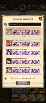 Screenshot_2023-12-24-21-27-31-156_com.netmarble.nanagb.jpg