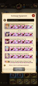 Screenshot_2023-12-24-21-27-33-048_com.netmarble.nanagb.jpg