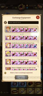 Screenshot_2023-12-24-21-27-34-896_com.netmarble.nanagb.jpg