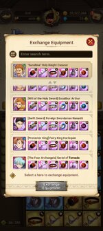 Screenshot_2023-12-24-21-27-36-775_com.netmarble.nanagb.jpg