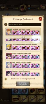 Screenshot_2023-12-24-21-27-38-930_com.netmarble.nanagb.jpg