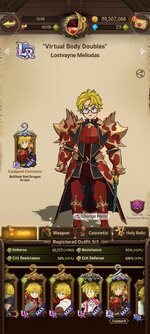 Screenshot_2023-12-24-21-27-52-463_com.netmarble.nanagb.jpg