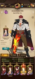 Screenshot_2023-12-24-21-28-34-898_com.netmarble.nanagb.jpg