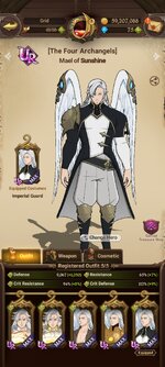Screenshot_2023-12-24-21-28-45-591_com.netmarble.nanagb.jpg
