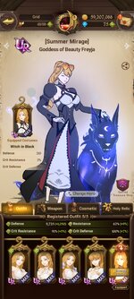 Screenshot_2023-12-24-21-28-55-893_com.netmarble.nanagb.jpg