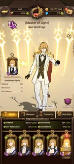 Screenshot_2023-12-24-21-29-17-929_com.netmarble.nanagb.jpg