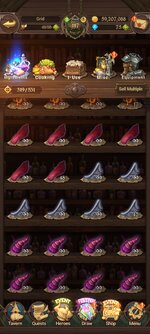 Screenshot_2023-12-24-21-29-42-865_com.netmarble.nanagb.jpg