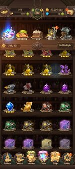 Screenshot_2023-12-24-21-29-45-910_com.netmarble.nanagb.jpg