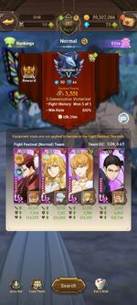 Screenshot_2023-12-24-21-30-33-535_com.netmarble.nanagb.jpg