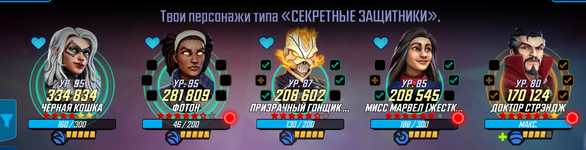 Screenshot_20231224-155831.png