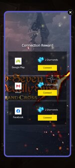 Screenshot_2023-12-24-22-45-28-411_com.netmarble.nanagb.jpg