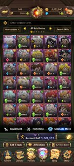 Screenshot_2023-12-24-22-46-41-488_com.netmarble.nanagb.jpg