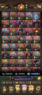 Screenshot_2023-12-24-22-46-50-407_com.netmarble.nanagb.jpg