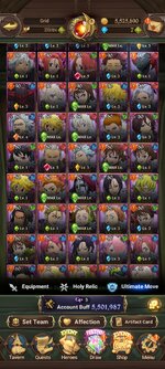 Screenshot_2023-12-24-22-46-52-414_com.netmarble.nanagb.jpg