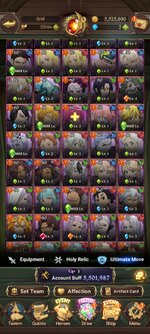 Screenshot_2023-12-24-22-46-54-534_com.netmarble.nanagb.jpg