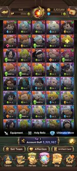 Screenshot_2023-12-24-22-46-56-984_com.netmarble.nanagb.jpg