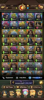 Screenshot_2023-12-24-22-46-59-062_com.netmarble.nanagb.jpg