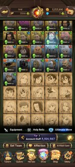 Screenshot_2023-12-24-22-47-01-054_com.netmarble.nanagb.jpg