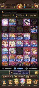 Screenshot_2023-12-24-22-47-03-704_com.netmarble.nanagb.jpg