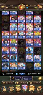 Screenshot_2023-12-24-22-47-11-943_com.netmarble.nanagb.jpg