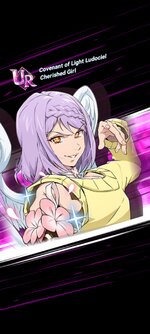 Screenshot_2023-12-24-22-47-52-868_com.netmarble.nanagb.jpg