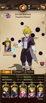 Screenshot_2023-12-24-22-48-05-221_com.netmarble.nanagb.jpg