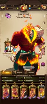 Screenshot_2023-12-24-22-48-07-866_com.netmarble.nanagb.jpg