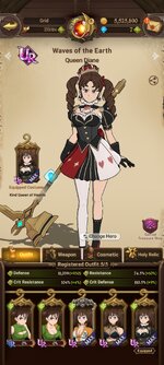 Screenshot_2023-12-24-22-48-14-916_com.netmarble.nanagb.jpg