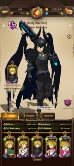 Screenshot_2023-12-24-22-48-21-718_com.netmarble.nanagb.jpg