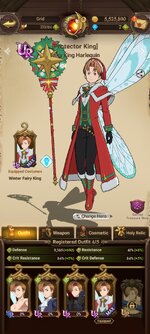 Screenshot_2023-12-24-22-48-26-054_com.netmarble.nanagb.jpg
