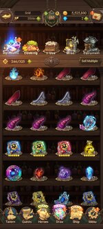 Screenshot_2023-12-24-22-48-38-541_com.netmarble.nanagb.jpg