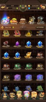 Screenshot_2023-12-24-22-48-40-540_com.netmarble.nanagb.jpg
