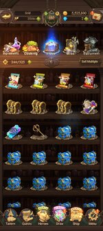 Screenshot_2023-12-24-22-48-44-462_com.netmarble.nanagb.jpg