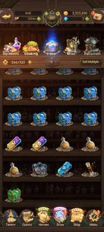Screenshot_2023-12-24-22-48-45-654_com.netmarble.nanagb.jpg