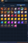 VaulPremium.png