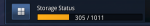 Storage Status.png