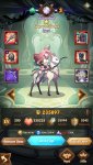 Screenshot_20190810-190310-min.jpg