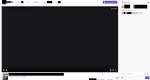 2 (1).png
