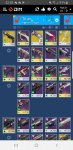Screenshot_20190810-225301_Chrome.jpg