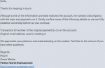 Email.PNG