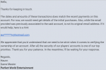 Original Email Address.PNG